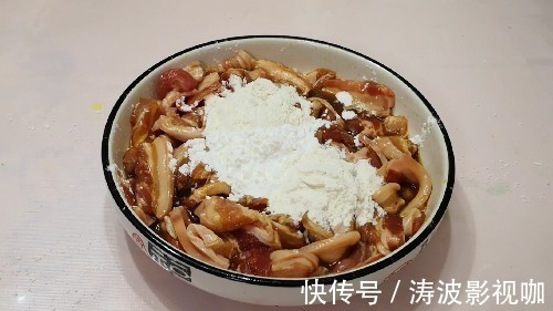 红烧|五花肉别做红烧了，教你新吃法，我家一周吃3次，好吃不腻，真香