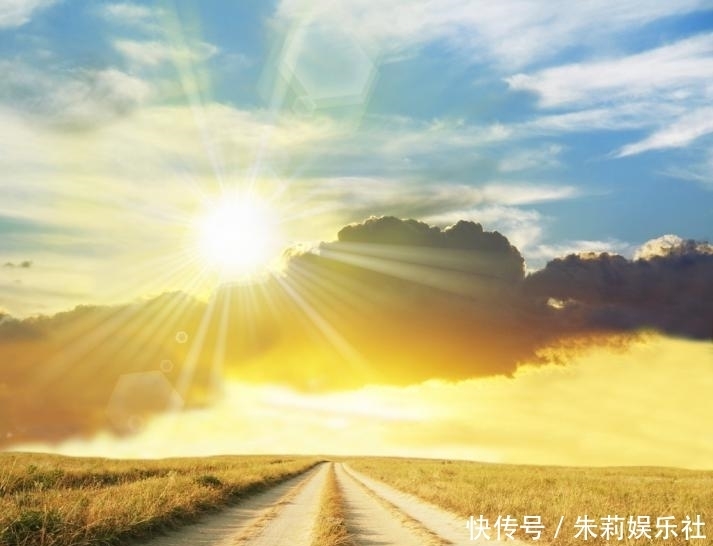 汪国真|奇怪的汪国真现象:对他印象非常深,但就是想不出来他有什么作品