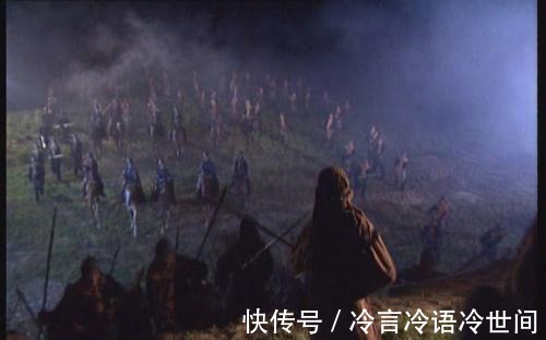 晁盖死亡之谜不是史文恭害死晁盖的,而是宋江害死的!