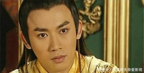 超凡|明实亡于天启？一个被严重低估的木匠皇帝的超凡智慧