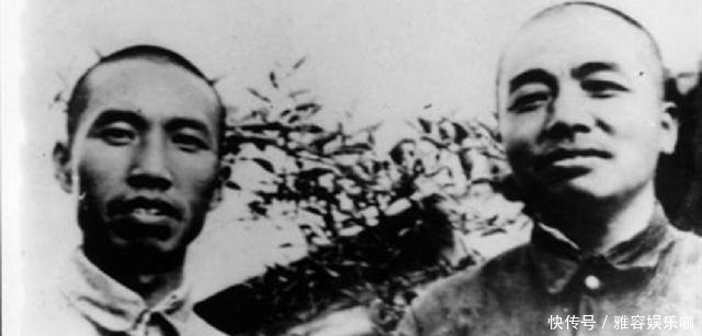 日本|杀害左权将军的那支日本军队,下场如何?被八路军打到解散!