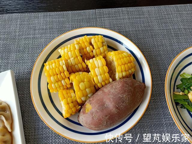 浪漫的事|两口子的极简早餐，好吃营养10分钟上桌，网友早餐，幸福的约定