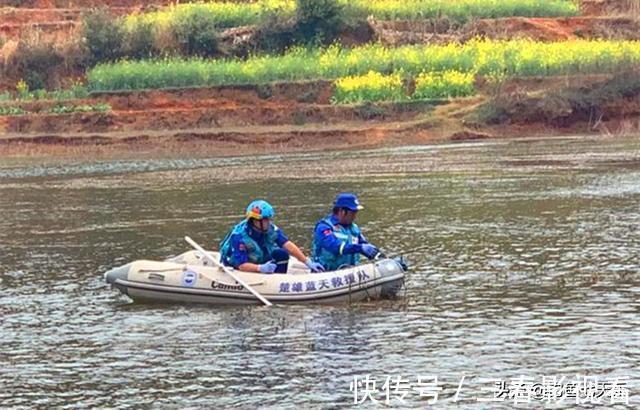 要鱼还是要命?一天内三名钓友溺亡!该背锅的不是“鱼竿和鱼”