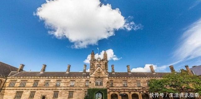 如今|世界最聪明国家，混在八国联军中侵华却没人知道，如今还非常发达