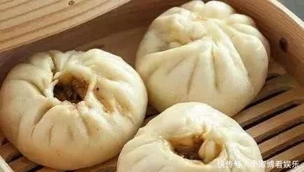 拜拜|很少人知道的“天然胰岛素”,能轻松控糖,高血糖拜拜啦