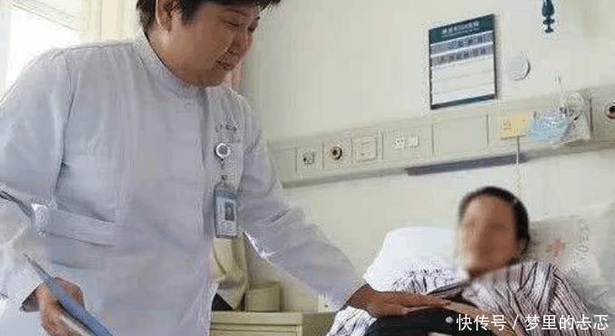 怀孕|有的妈妈怀孕时肚子显得很大, 有的却不显怀, 大部分是这4个原因!