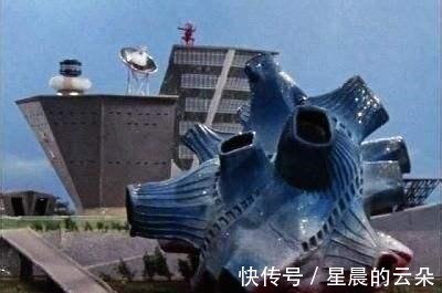 大怪兽格斗|奇怪的本命增加了!你觉得奥特曼里哪只怪兽最可爱