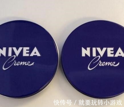 屈臣氏|经常去屈臣氏不要错过这4款好物,每一款性价比都很高!