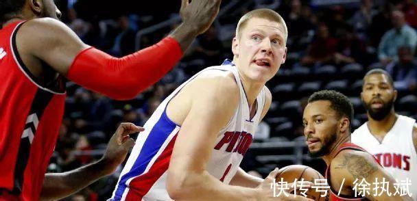 埃伦森|正式确定!山东男篮引进NBA超级外援,宫鲁鸣要为季后赛放手一搏