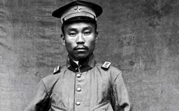 张作霖|为何北伐军10万人能够将70万北洋军打得惨败?