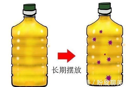 致癌物|被定为“一级致癌物”的黄曲霉毒素,在哪些食物中含量高?了解下