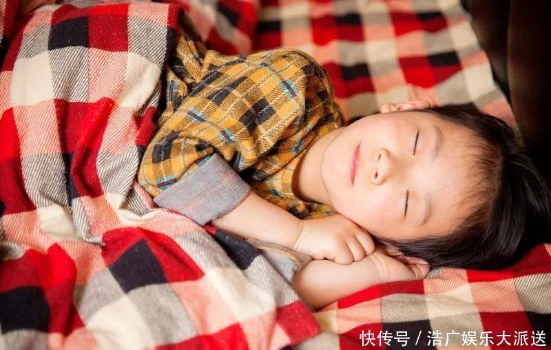 作业|父母在这5个方面放手,孩子以后会更有出息,有多少家长做到了