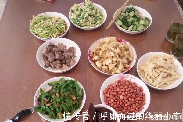 长寿秘诀|96岁院士直播时分享16字“长寿秘诀”，其饮食观念，确实值得学习