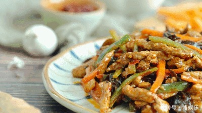 教你调制6款零失败酱汁,在家也能做出媲美饭店的菜肴