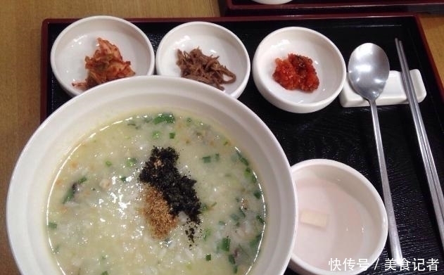 稀饭|有糖尿病的人，吃素不再是”避风塘”，想要血糖降，得做到三点