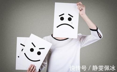 番茄红素|脸上长斑的人，3种食物是天然的“褪黑素”，吃再多也没事