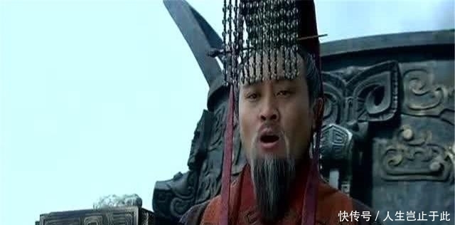 时期|三国时期的益州面积有多大？具体包括现在的那些省份地区