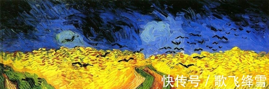 水彩画&一个天才疯子画家,全世界至今无人能超越!