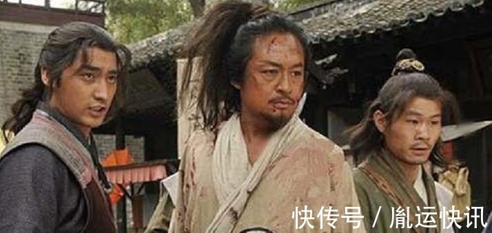 留梦炎!宋朝状元1句话让文天祥人头落地,状元后代受1种惩罚持续三百年