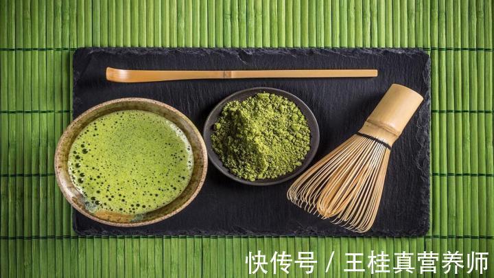 纳豆|日本人平均寿命84岁!凭啥成为世界上最长寿的人?这些吃饭秘诀值得参考