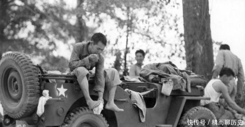 日本|二战:我们有什么资格替先祖原谅日本,看看当年做的恶!真是“魔鬼在人间”