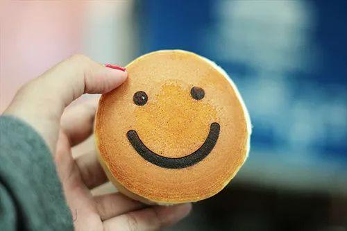 脑中风|血压高的人,不想脑溢血,打死不要碰4种食物,管住嘴,保住命