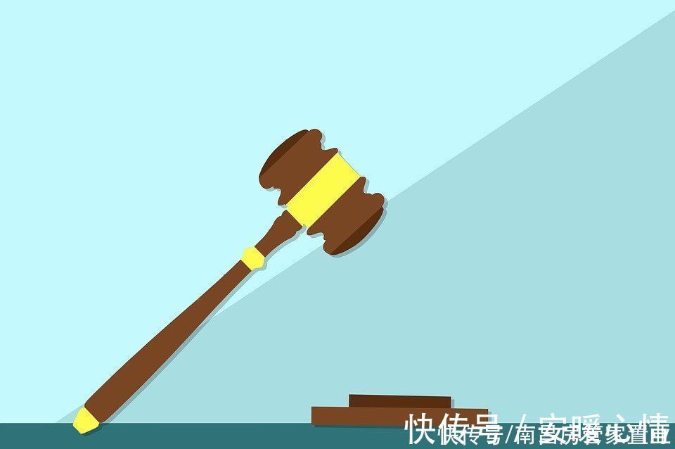 意向|为什么现在这么多拍卖房,是不是受房价下跌的影响?