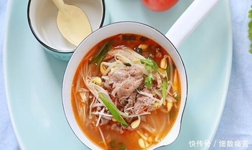 好学|这才是最简单好学的菜谱,难不倒你的!