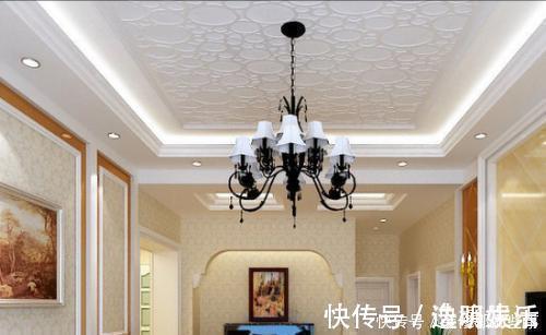 铝扣板|装毁1套房才悔悟:这38个装修大坑一定要避开,别和我一样犯傻!