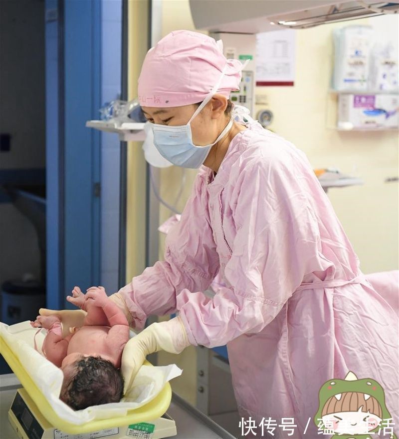 个子|“一看这孩子也矮不了”,有这些特征的娃,长大可能是“大高个”