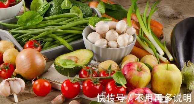 腿部|血脂升高,腿脚先知!腿脚出现4种“怪象”,提示你该降血脂了