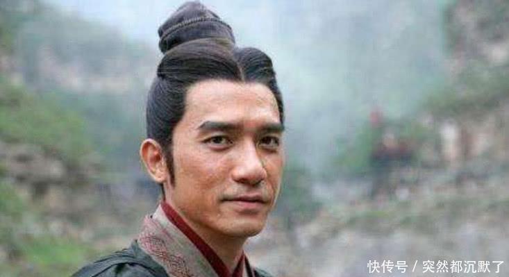 江东|既生瑜、何生亮，下半句暴露了周瑜的真面目，大部分人不清楚！