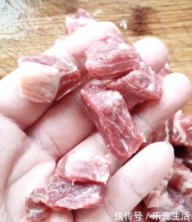 宿便|能减肥减脂的食物发现了,隔三差五吃1次,排出臭宿便,身体轻松