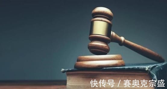 天猫|京东：被迫“二选一”的品牌回来了，良性竞争得人心