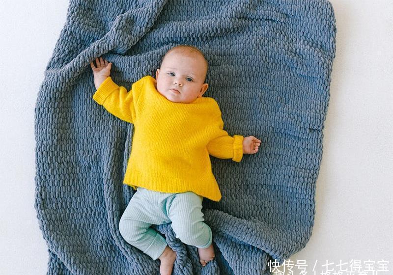 医生|婴儿8个月,体检身高不达标,医生建议夜晚不能喂食,这正确吗?