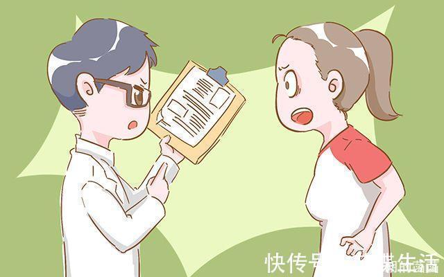 孕妇|孕妇孕后期不排胎毒对宝宝危害大,可别说你还不知道