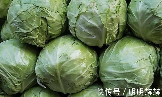 人生命|查出高血压，不妨每天吃点“它”，血压稳降，比降压药都强