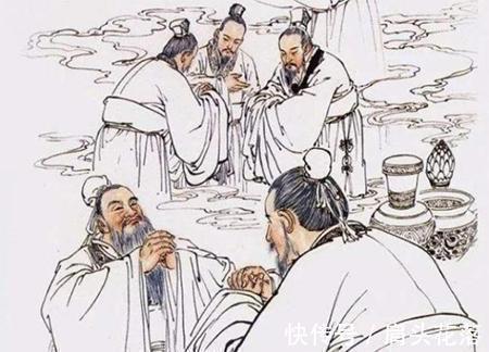 世人称$俗话说:“男不摸头,女不摸腰”,你知道是什么道理吗?