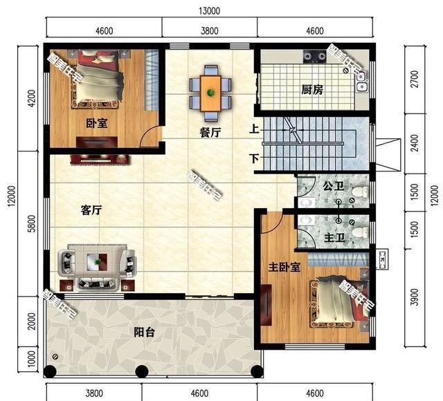 小屋|待看遍这世间繁华，我将要回到故乡，在那栋小屋里安心地养老