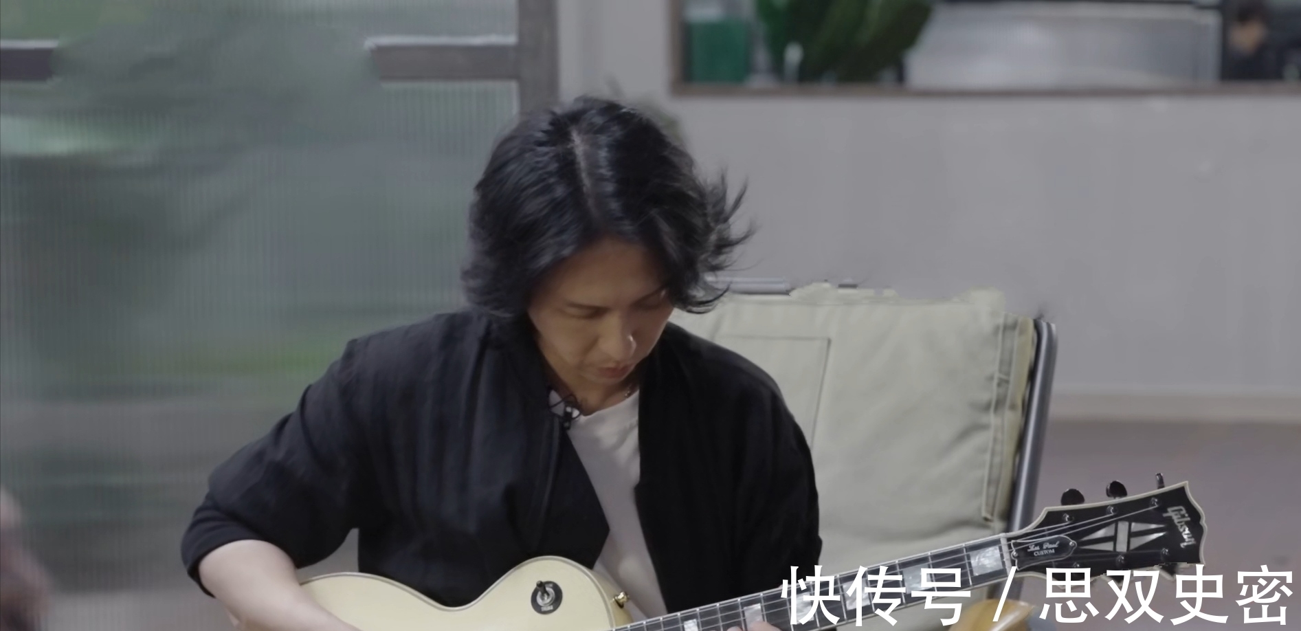 张淇|《披荆斩棘的哥哥》人气排名,陈小春跌至第四,第一名断层式领先