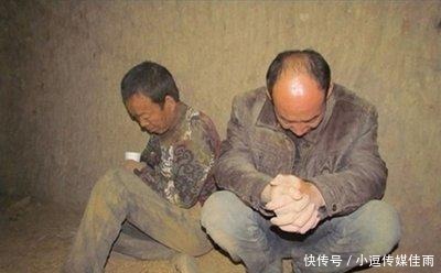 盗墓贼什么都偷,却对古墓中的一件东西十分忌惮,再贪心也不敢要