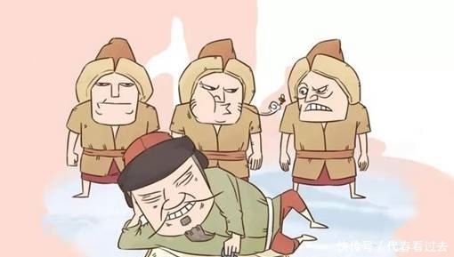 莫斯科|俄罗斯人为何被称作战斗民族?揭秘俄罗斯的历史