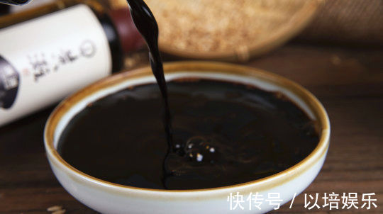 胡师傅|今天才知道,此5种食物不怕过期,而且越放越值钱,真的长见识了