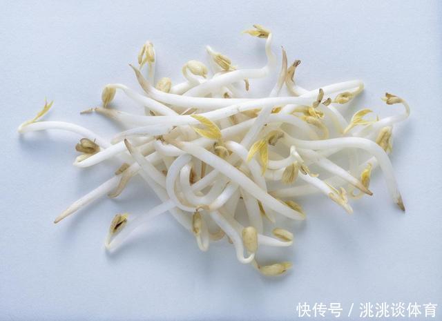 營養(yǎng)物質(zhì)|8種不宜常吃的蔬菜,南瓜排最后,排首位的不少人或許天天吃