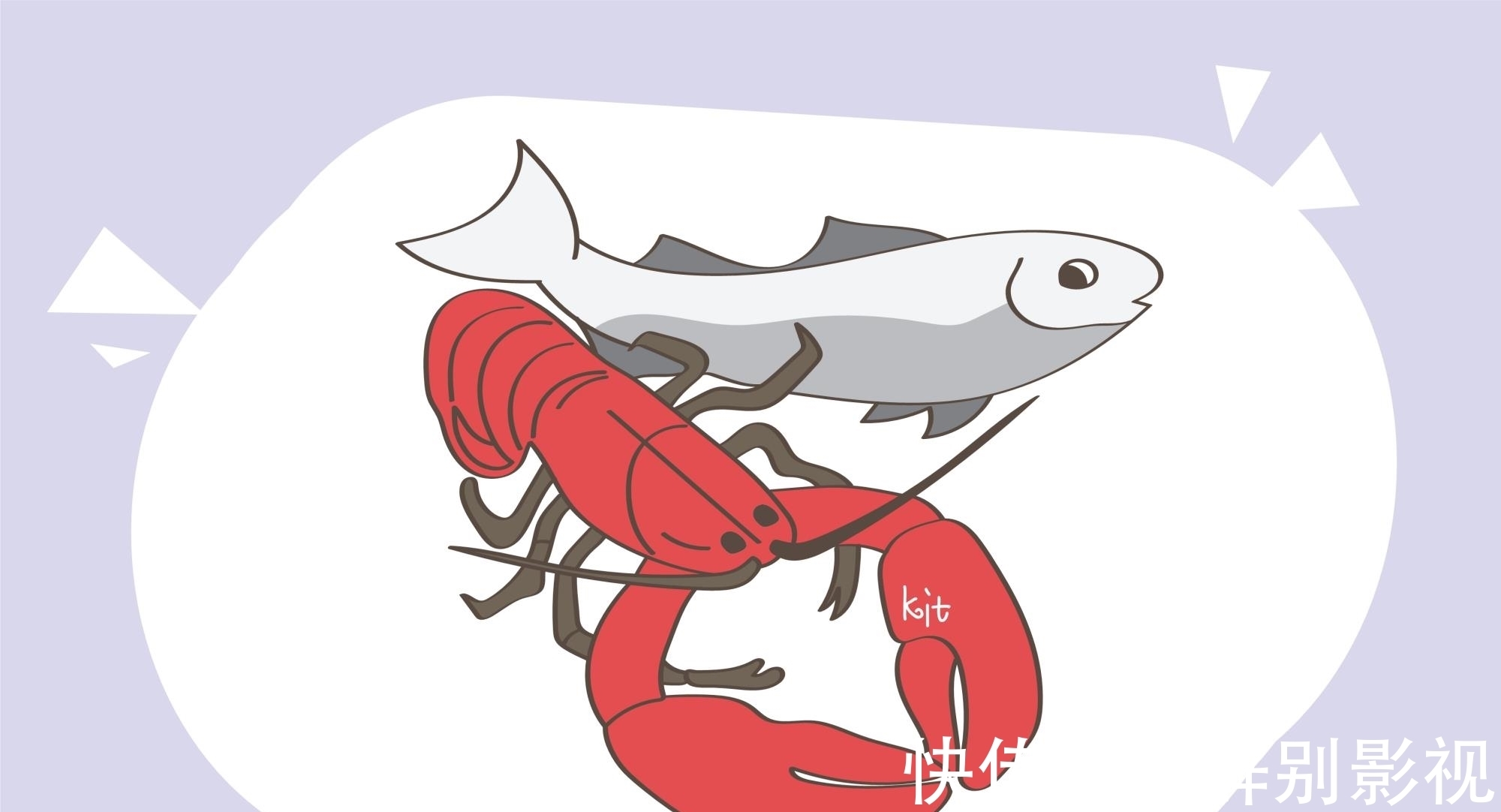 维生素d|孩子进入11岁,这些营养充足,想要长高很容易