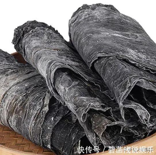 三伏天|三伏天,不管有钱没钱,多吃5种碱性食物,便宜又营养,做法简单