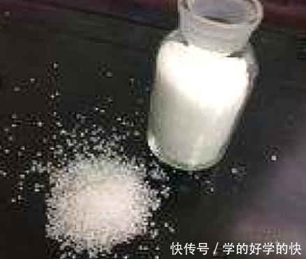 植物|别再用淘米水、大豆水养花了,喂点“这颗粒”,肥效足,生长更快!