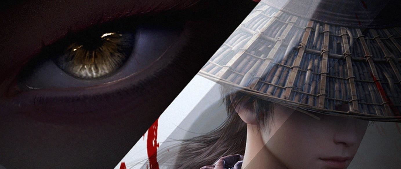 老李|不良人第5季很刺激，官方透漏李星云将觉醒，李嗣源会有“情戏”