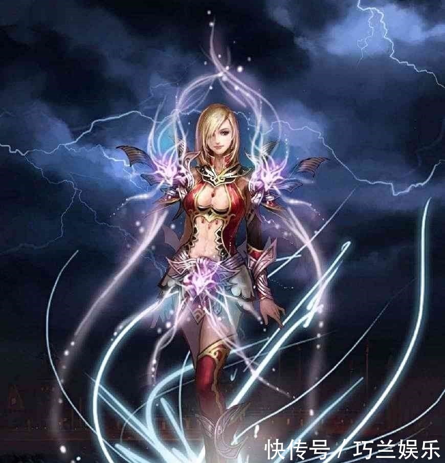 网络小说&他随手写下的一本网络小说, 没想到意外火了, 现已成经典神作