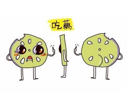 小零食|怀孕后,孕妈多吃这三种小零食,对胎儿脑部的发育非常好!